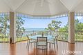 Property photo of 2 Gloucester Street Nelson Bay NSW 2315