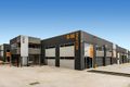 Property photo of 20/6-14 Wells Road Oakleigh VIC 3166