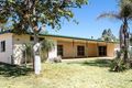 Property photo of 22-24 Beitz Street Roma QLD 4455