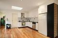 Property photo of 93A Orange Street Bentleigh East VIC 3165