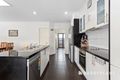 Property photo of 13 Abby Road Korumburra VIC 3950