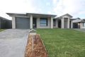 Property photo of 2/30 Broomfield Crescent Hunterview NSW 2330