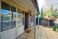Property photo of 3/220 Gover Street North Adelaide SA 5006