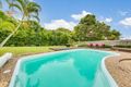 Property photo of 17 Rossella Street West Gladstone QLD 4680