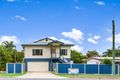Property photo of 17 Rossella Street West Gladstone QLD 4680