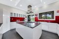 Property photo of 17 Rossella Street West Gladstone QLD 4680