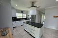 Property photo of 61 Darling Road Jensen QLD 4818
