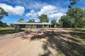 Property photo of 61 Darling Road Jensen QLD 4818