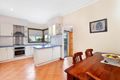 Property photo of 29 Terania Street Russell Vale NSW 2517