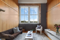 Property photo of 514/380 Harris Street Pyrmont NSW 2009
