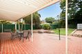 Property photo of 9 Killara Avenue Panania NSW 2213