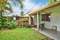 Property photo of 16/2-8 Winkworth Street Bungalow QLD 4870