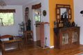 Property photo of 23 Tembler Place Dulong QLD 4560