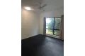 Property photo of 15 Quinn Drive Edmonton QLD 4869