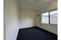 Property photo of 15 Quinn Drive Edmonton QLD 4869