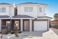 Property photo of 1/12 La Rochelle Boulevard Point Cook VIC 3030