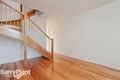 Property photo of 1/12 La Rochelle Boulevard Point Cook VIC 3030