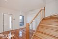 Property photo of 1/12 La Rochelle Boulevard Point Cook VIC 3030