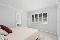 Property photo of 76 Bradleys Road North Avoca NSW 2260