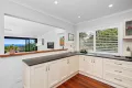 Property photo of 76 Bradleys Road North Avoca NSW 2260