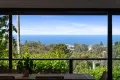 Property photo of 76 Bradleys Road North Avoca NSW 2260