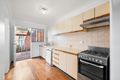 Property photo of 8/1-1A Anzac Parade Kensington NSW 2033