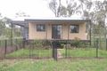 Property photo of 674 Millstream Parade Millstream QLD 4888