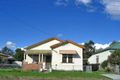 Property photo of 10 Macquarie Street Boolaroo NSW 2284