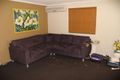 Property photo of 25 Moreton Bay Drive Caloundra West QLD 4551