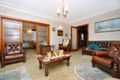 Property photo of 36 Fulham Grove Reservoir VIC 3073