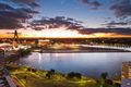 Property photo of 1704/45 Bowman Street Pyrmont NSW 2009
