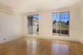 Property photo of 63 Semaphore Road Berkeley NSW 2506