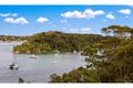 Property photo of 54/90 Blues Point Road McMahons Point NSW 2060