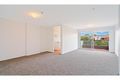 Property photo of 54/90 Blues Point Road McMahons Point NSW 2060