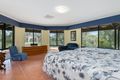 Property photo of 73 Brompton Heights Gidgegannup WA 6083