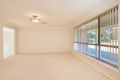 Property photo of 8 Centenary Drive Marrar NSW 2652