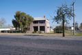 Property photo of 26B Charles Street Narrandera NSW 2700
