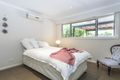 Property photo of 1/3 Prosperity Street Point Lookout QLD 4183