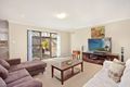Property photo of 15/9 Busaco Road Marsfield NSW 2122