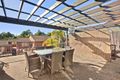 Property photo of 15/9 Busaco Road Marsfield NSW 2122