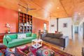 Property photo of 126 Kinabalu Drive Tamborine Mountain QLD 4272