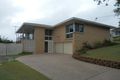 Property photo of 4 Indra Street The Gap QLD 4061