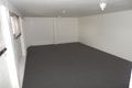 Property photo of 4 Indra Street The Gap QLD 4061