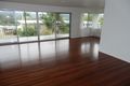 Property photo of 4 Indra Street The Gap QLD 4061