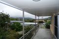 Property photo of 4 Indra Street The Gap QLD 4061