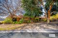Property photo of 10 McCulloch Crescent West Wodonga VIC 3690
