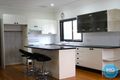 Property photo of 6 Dawn Crescent Regents Park NSW 2143