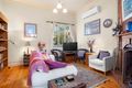 Property photo of 39 Weller Street Geelong West VIC 3218