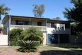 Property photo of 24 Lance Drive Flinders View QLD 4305
