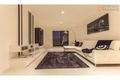 Property photo of 15 Cavalier Drive Craigieburn VIC 3064